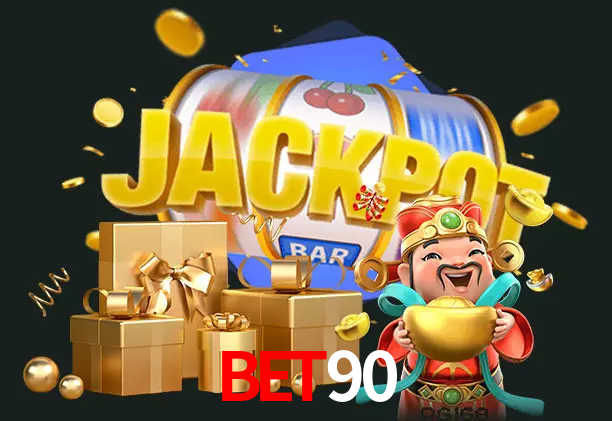 BET90 bet