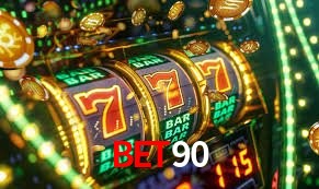 Weekend Specials BET90