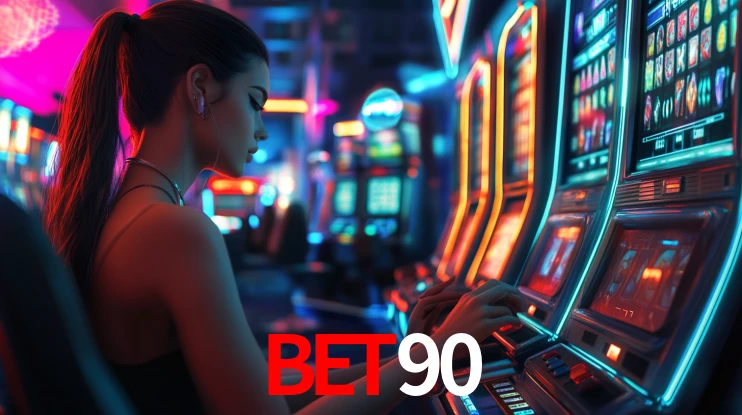 BET90,bet90 bônus