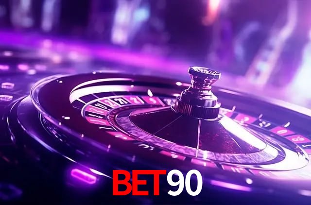 Spaceman Game BET90