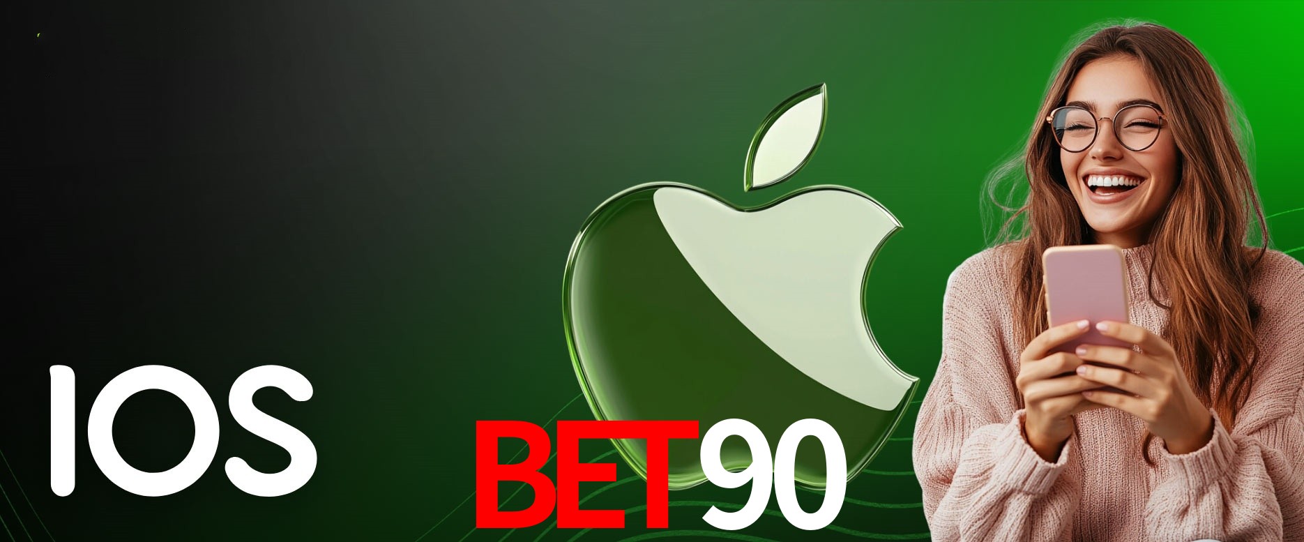 Responsive Design BET90