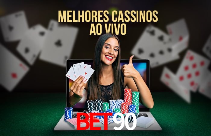 Seasonal Promotions BET90