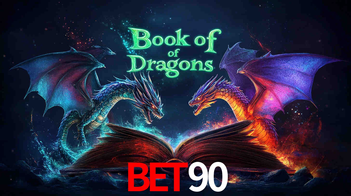 Descubra a Magia dos Jogos de Arcade no BET90