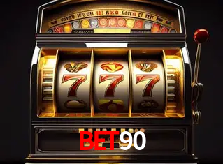 A Popularidade dos Caça-Níqueis no BET90