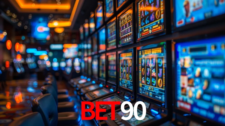Quick Registration BET90