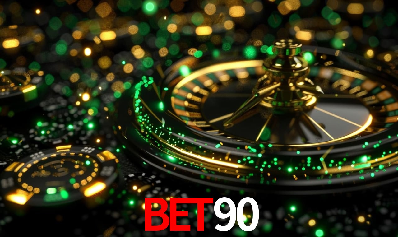 Seasonal Promotions BET90