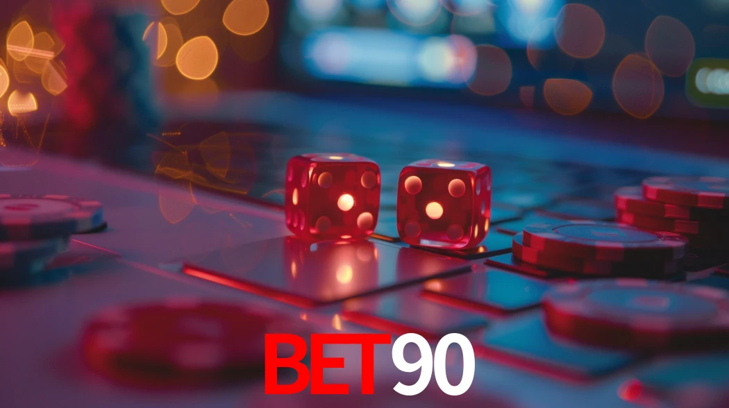 Game Providers BET90