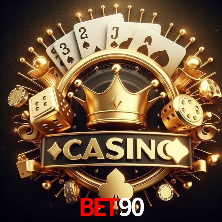 Bonus Features BET90