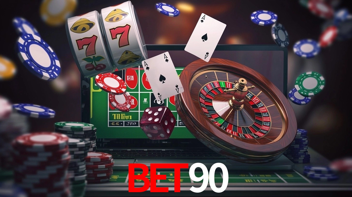 Tournaments BET90