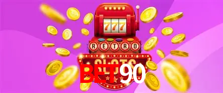 Explorando a Categoria de Eventos em Apostas na BET90