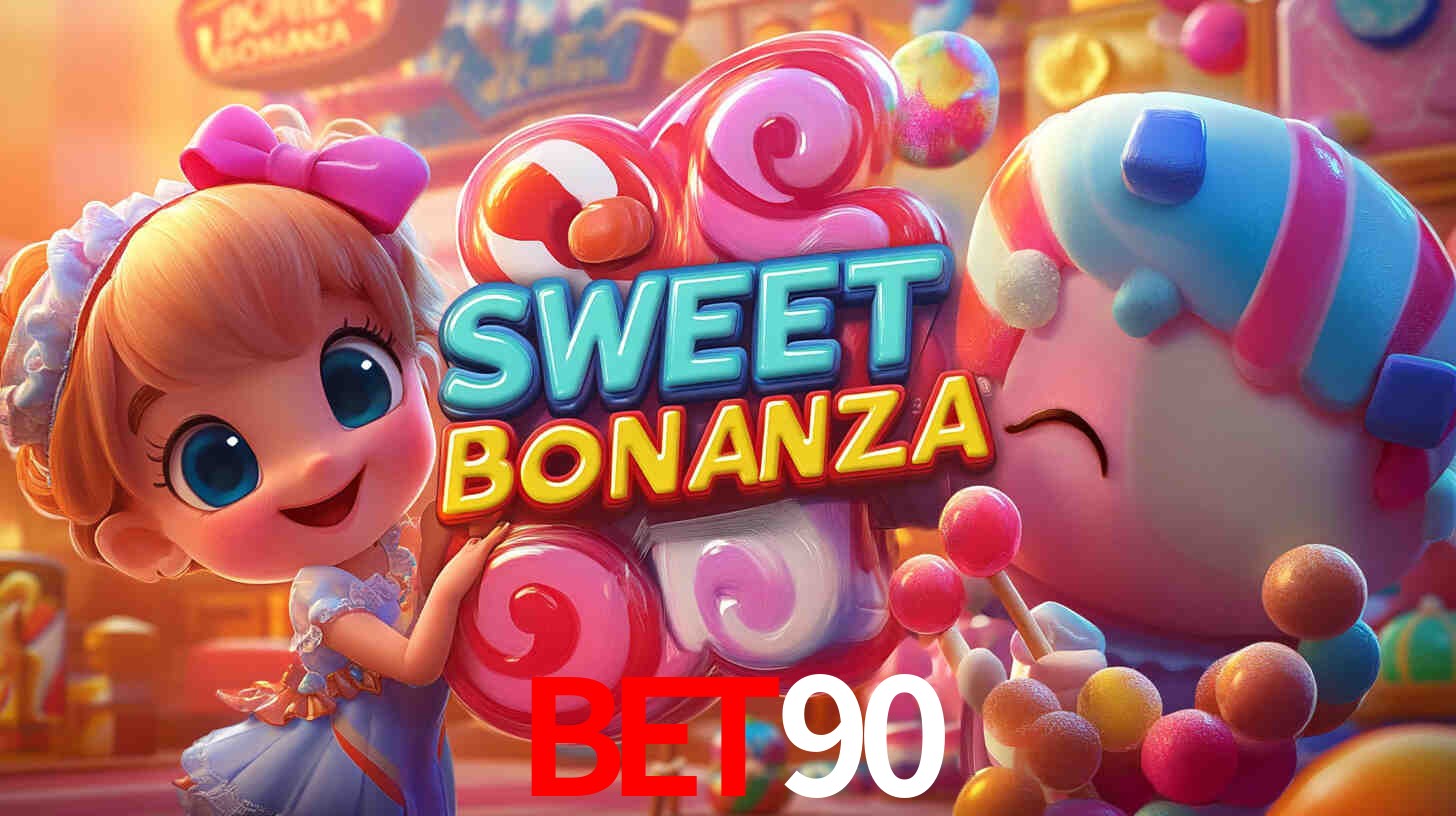 Desvendando o Mundo dos Jogos Virtuais na BET90