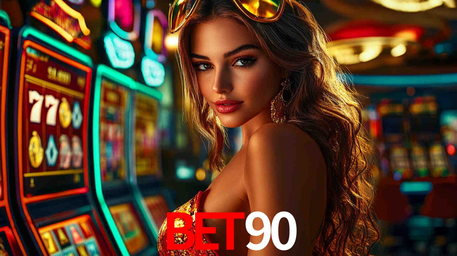 Instant EasyPaisa BET90