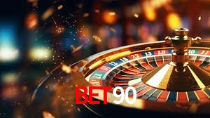 Responsive Design BET90