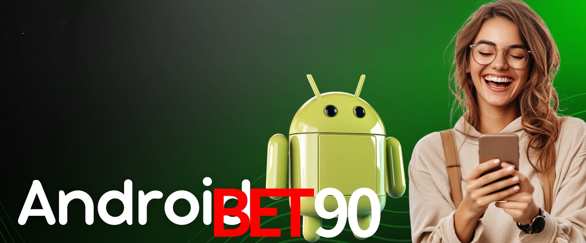 API Integration BET90