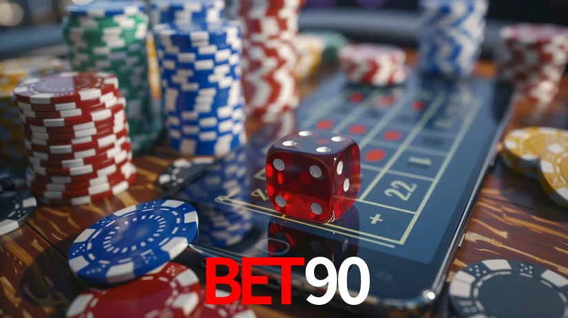 BET90