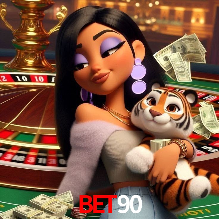 Football Betting BET90