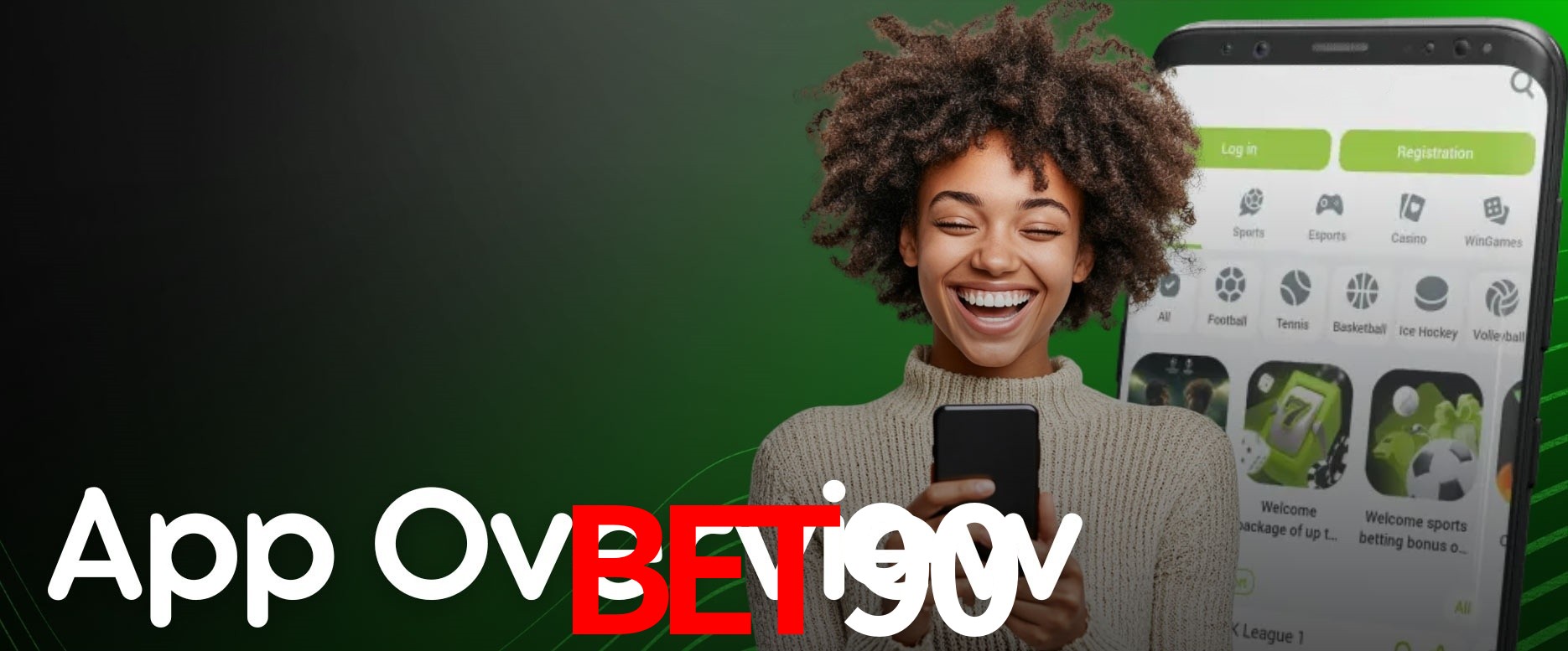 Security Systems BET90