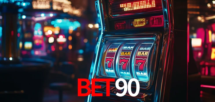 Daily Bonuses BET90