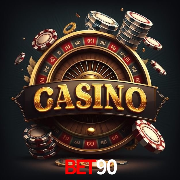 Exclusive Games BET90