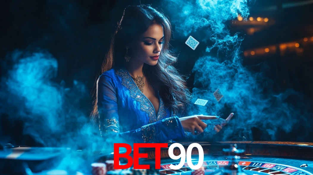 Descubra a Essência do BET90: Nossa História e Compromissos