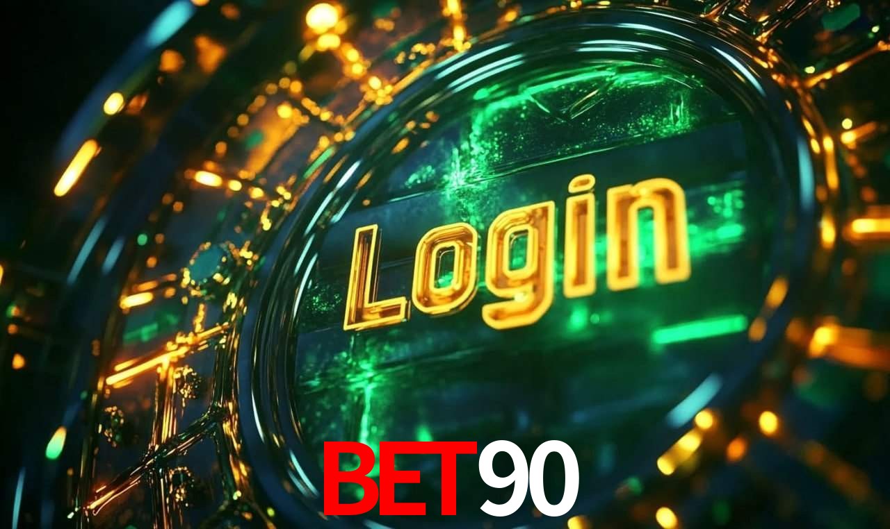 Premium Interface BET90