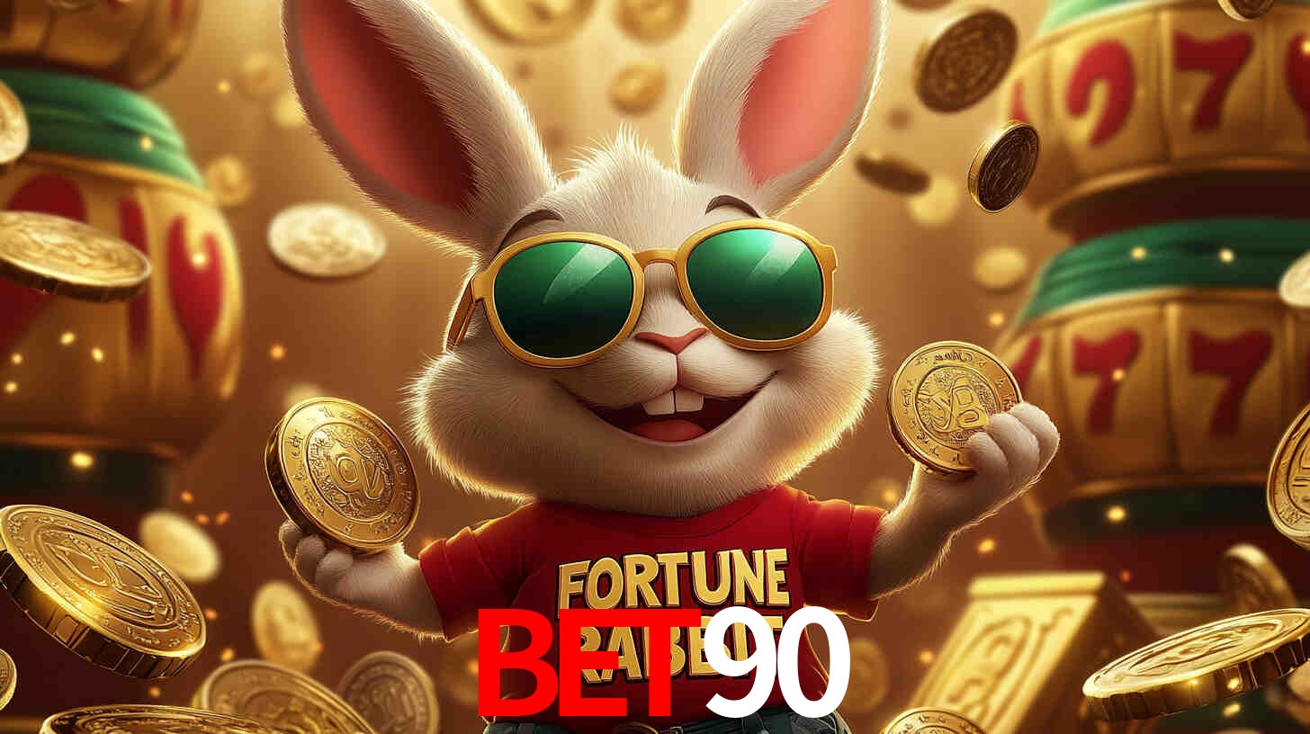 BET90,bet90 bônus