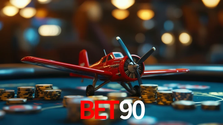 Player Reviews BET90