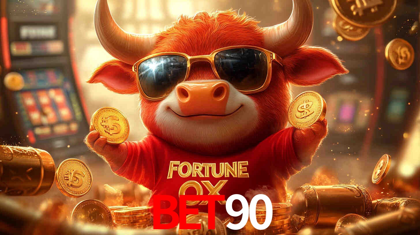 BET90