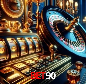 Basketball Betting BET90