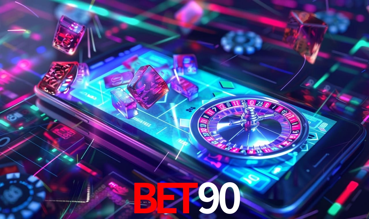 Experiência VIP BET90