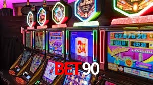Crash Games Strategies BET90