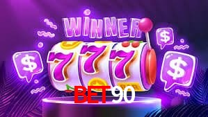Basketball Betting BET90