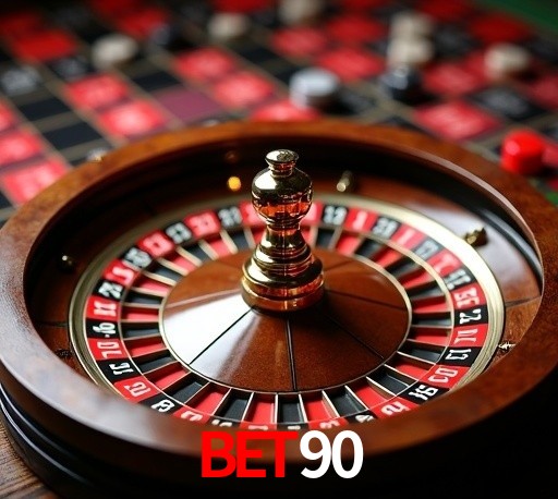 Security Systems BET90