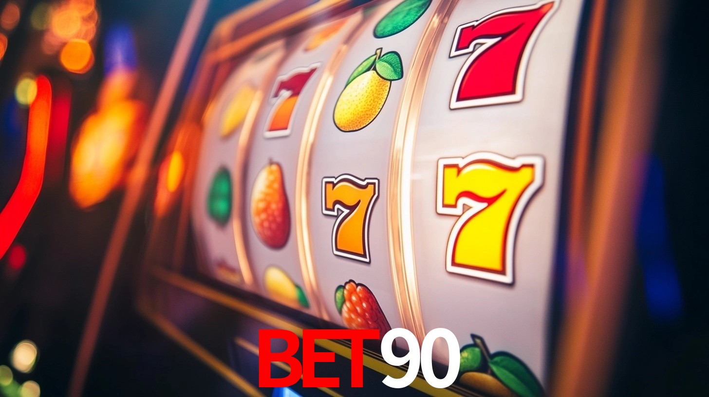 Programa VIP BET90