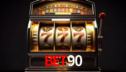 A Experiência Imersiva dos Cassinos Ao Vivo no BET90