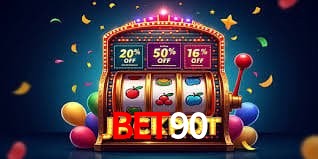 2FA Security BET90
