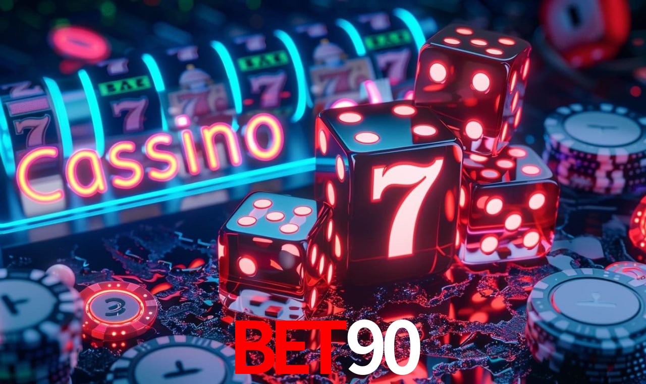 Sports Statistics BET90