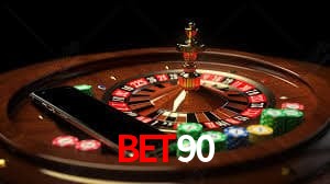 Crash Games Strategies BET90
