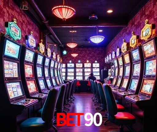 Weekend Specials BET90
