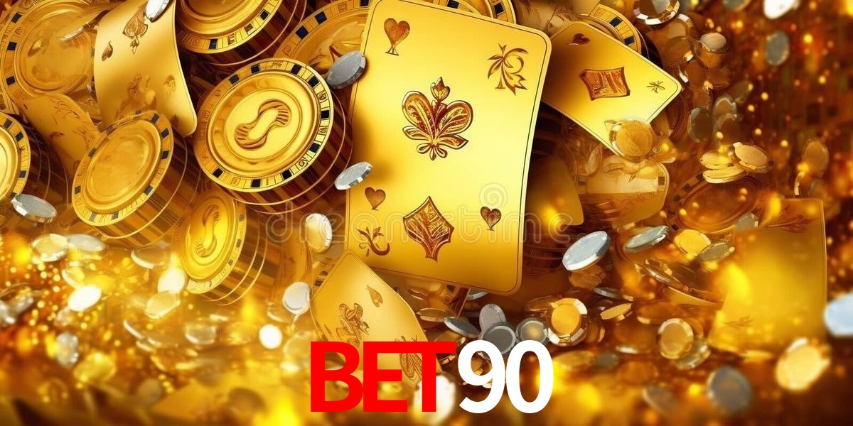 Descubra a Essência do BET90: Nossa História e Compromissos