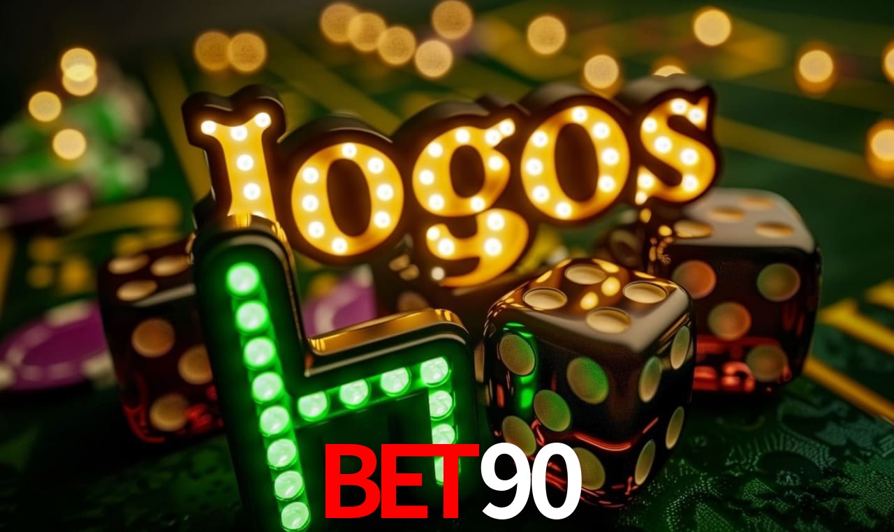 Player Reviews BET90