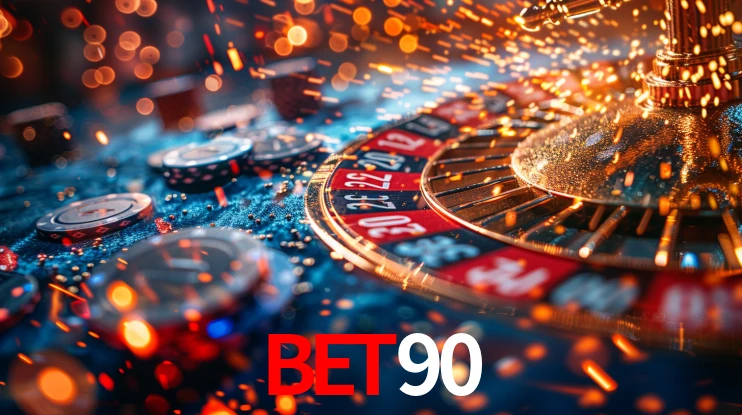 Games Directory BET90