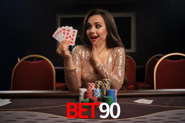 Aviator Game BET90