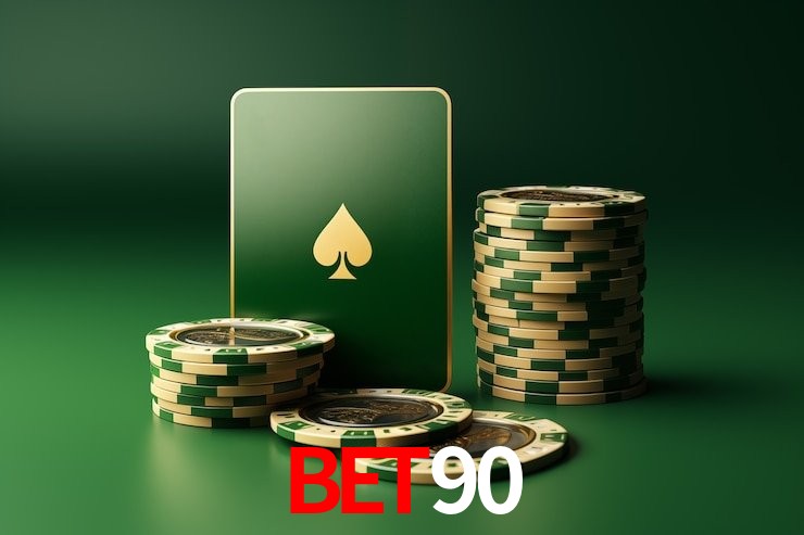 Crash Games Statistics BET90