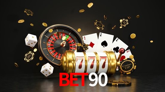 Aviator Game BET90