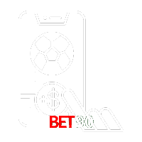 BET90