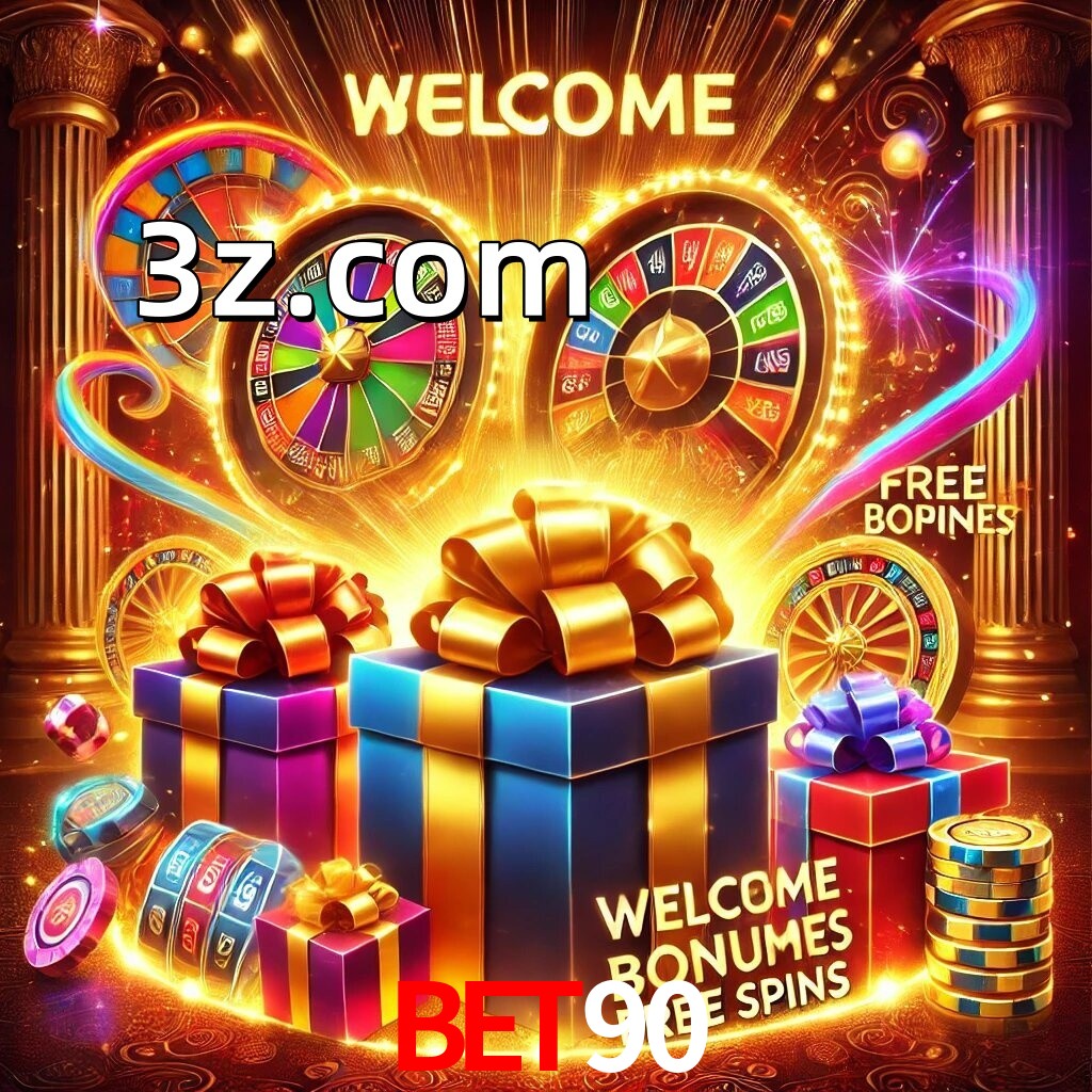  BET90