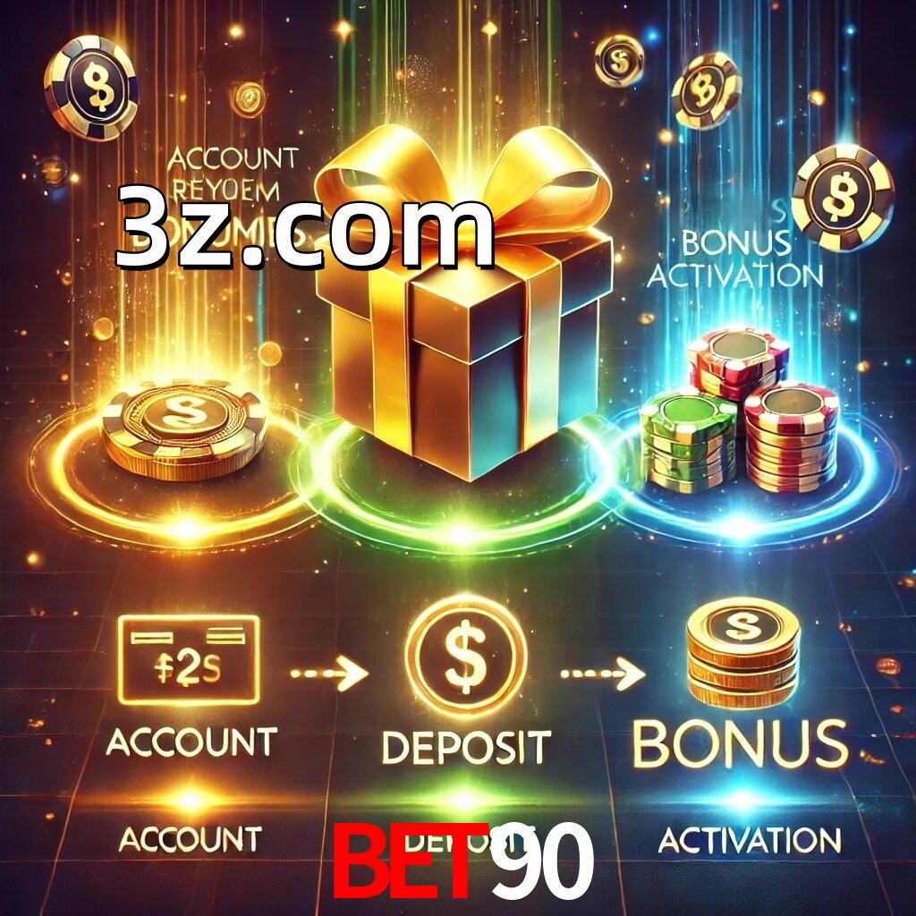  BET90