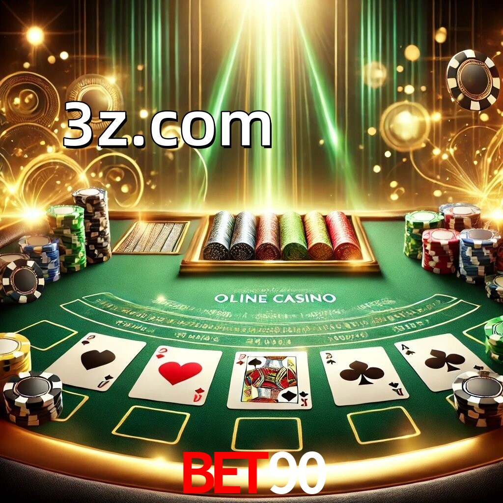  BET90