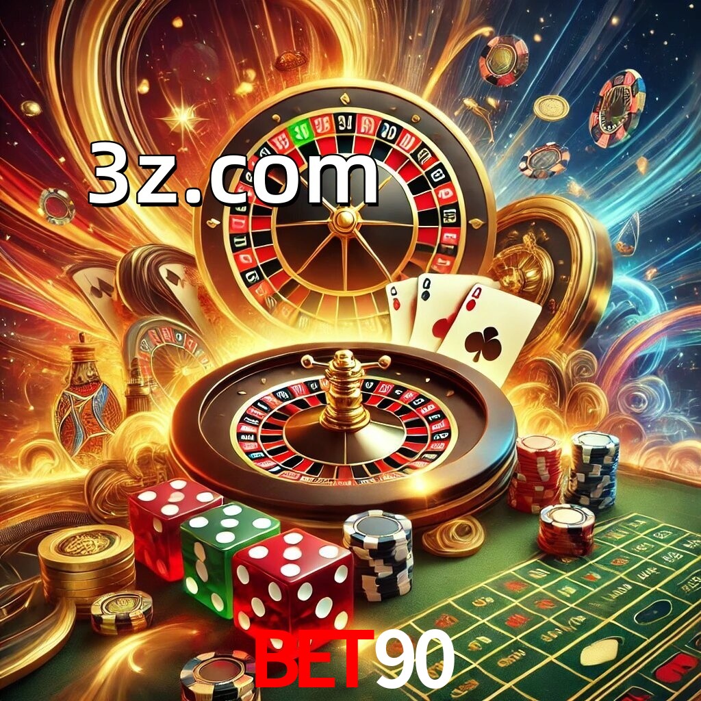  BET90